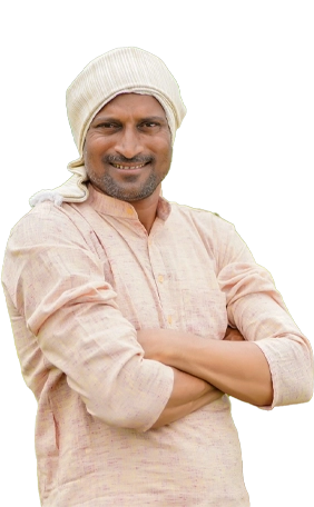 Farmer9