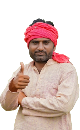 Farmer6