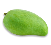 Slider Image8
