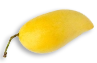 Slider Image2