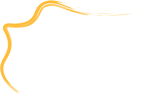 Slider Image3