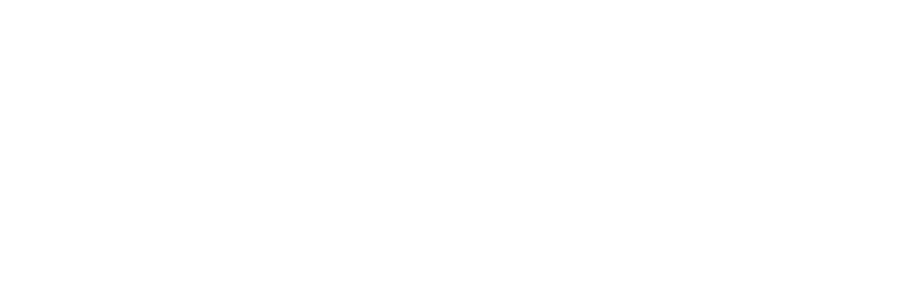 Slider Image4