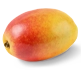 Slider Image5