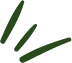 Slider Image10